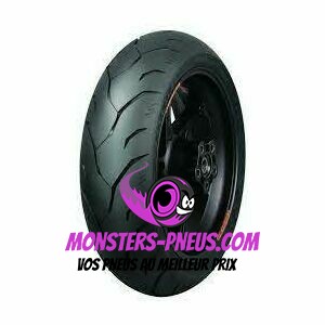 pneu moto CST Ride Migra CM-S1 pas cher chez Monsters Pneus