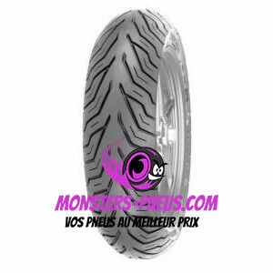 Pneu Deli Tire SC-109 150 70 14 66 S Pas cher chez My Pneus