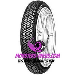 Pneu Pirelli ML 12 2.5 0 16 42 J Pas cher chez My Pneus