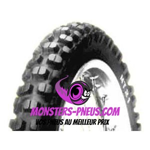 Pneu Pirelli MT 21 Rallycross 130 90 18 69 R Pas cher chez My Pneus