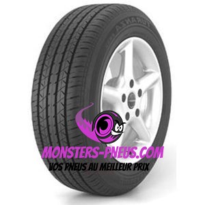 Pneu Bridgestone Turanza ER33 245 45 19 98 Y Pas cher chez My Pneus