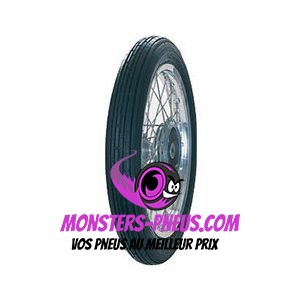 Pneu Avon Speedmaster Mkll AM6 3.25 0 17 50 S Pas cher chez My Pneus