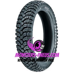 pneu moto Mefo-Sport MFE-99 Explorer pas cher chez Monsters Pneus