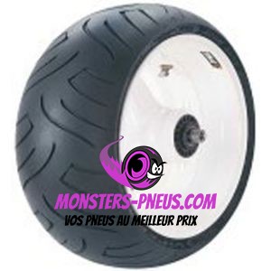 pneu moto Avon Viper Stryke AM63 pas cher chez Monsters Pneus