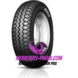 Pneu Pirelli SC 30 3 0 10 42 J Pas cher chez My Pneus