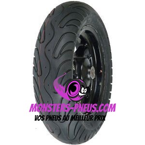 Pneu VEE-Rubber VRM-134 90 90 10 50 J Pas cher chez My Pneus