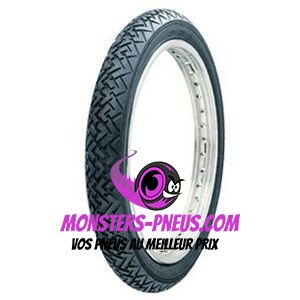 pneu moto VEE-Rubber VRM-087 pas cher chez Monsters Pneus