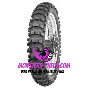 Pneu Pirelli Scorpion MX MID Soft 32 110 85 19   Pas cher chez My Pneus