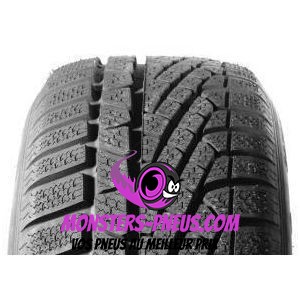 Pneu Pirelli W270 Sottozero 335 30 20 104 W Pas cher chez My Pneus