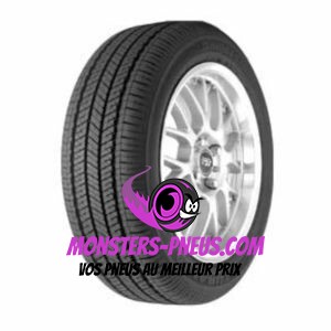 Pneu Bridgestone Turanza EL400 205 50 17 89 V Pas cher chez My Pneus