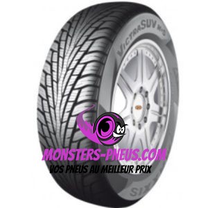 Pneu Maxxis MA-SAS 205 70 16 97 H Pas cher chez My Pneus