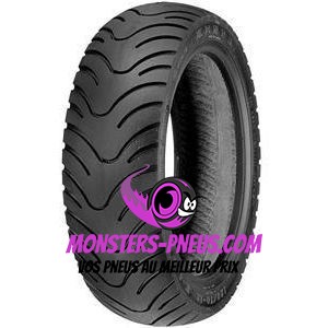 pneu moto Kenda K413 pas cher chez Monsters Pneus