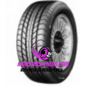 Pneu Bridgestone Potenza RE71 235 45 17   Pas cher chez My Pneus