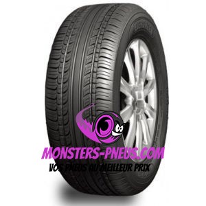 pneu auto Evergreen EH23 pas cher chez Monsters Pneus