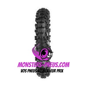 Pneu VEE-Rubber VRM-300R 90 100 14 49 M Pas cher chez My Pneus