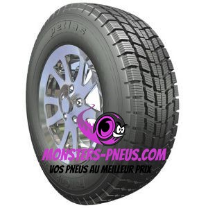 Pneu Petlas FullGrip PT925 155 0 13 90 N Pas cher chez My Pneus